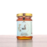 Mountain Forest Honey